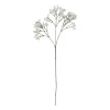 ATMOSPHERA Tige de gypsophile artificiel Sale
