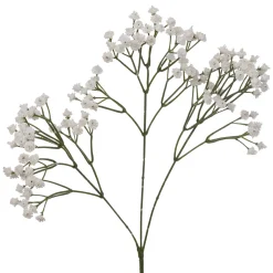 ATMOSPHERA Tige de gypsophile artificiel Sale