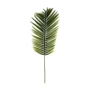 ATMOSPHERA Tige de palmier artificiel Best