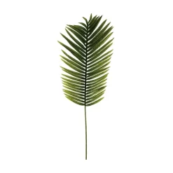 ATMOSPHERA Tige de palmier artificiel Best