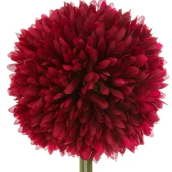 ATMOSPHERA Tige de pompons artificiels New