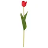 ATMOSPHERA Tige de tulipe artificielle "Martine" Online