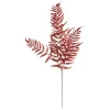 ATMOSPHERA Tige d'eucalyptus artificielle "James" New