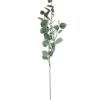 ATMOSPHERA Tige d'eucalyptus artificiel Outlet