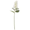 ATMOSPHERA Tige lilas artificiel New