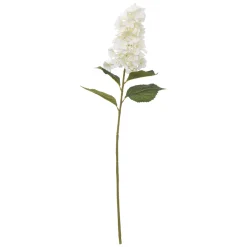 ATMOSPHERA Tige lilas artificiel New
