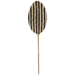 ATMOSPHERA Tige naturelle "Tropiques" Discount