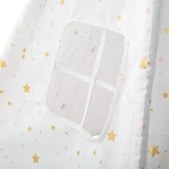 ATMOSPHERA Tipi enfant Clearance
