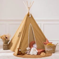 ATMOSPHERA Tipi enfant "Wapi" Best