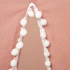 ATMOSPHERA Tipi enfant 