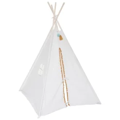 ATMOSPHERA Tipi enfant