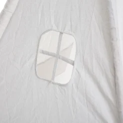 ATMOSPHERA Tipi enfant
