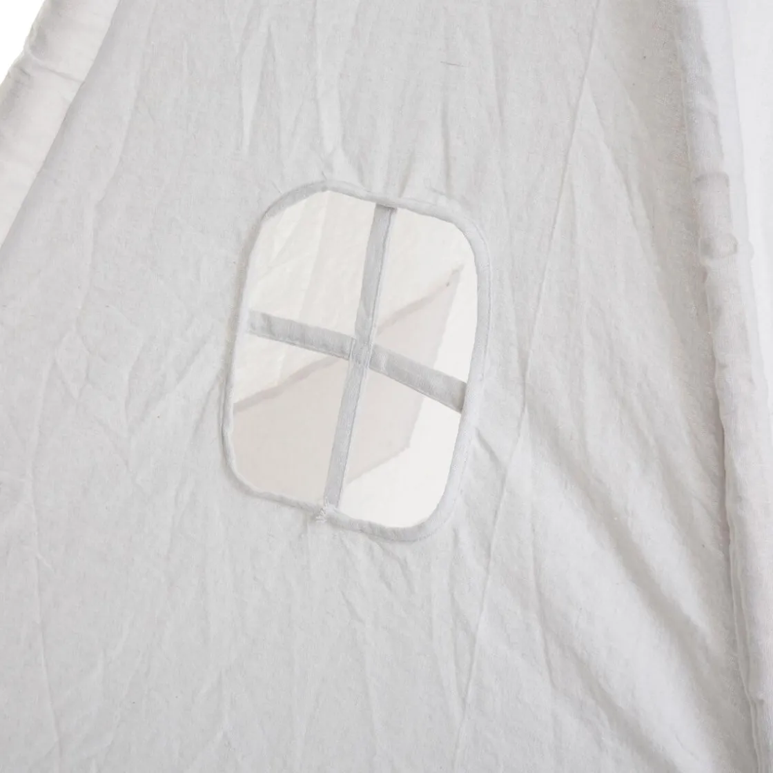 ATMOSPHERA Tipi enfant "Wapi" Sale