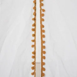 ATMOSPHERA Tipi enfant