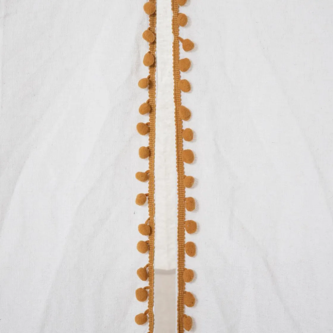 ATMOSPHERA Tipi enfant "Wapi" Sale