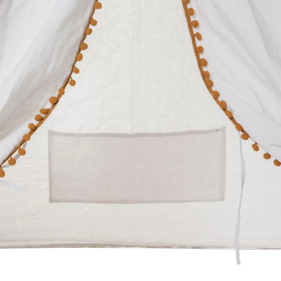 ATMOSPHERA Tipi enfant "Wapi" Sale