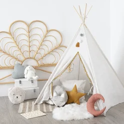 ATMOSPHERA Tipi enfant