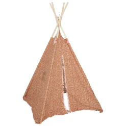 ATMOSPHERA Tipi