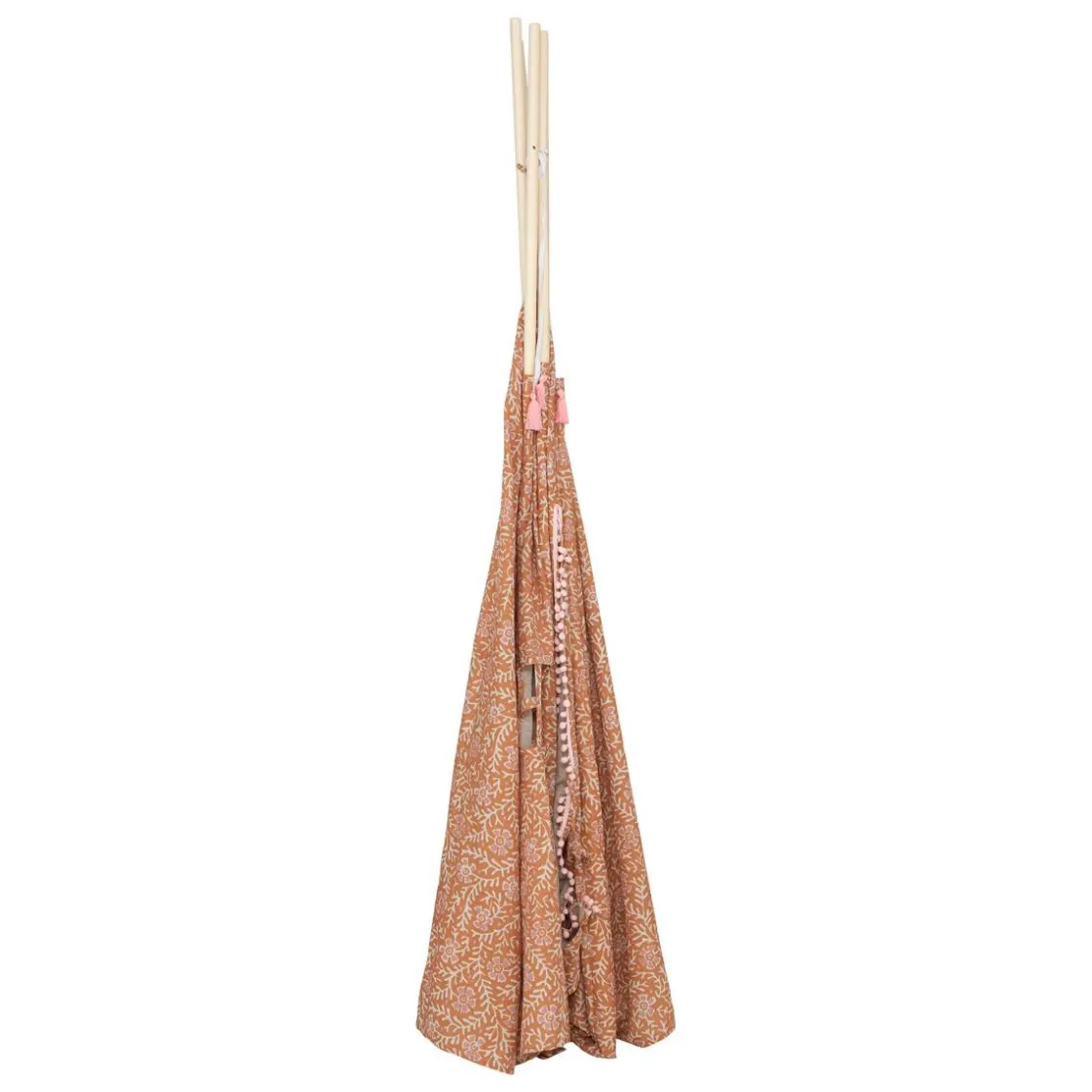 ATMOSPHERA Tipi "Wapi" Outlet