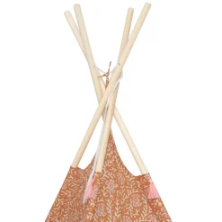ATMOSPHERA Tipi