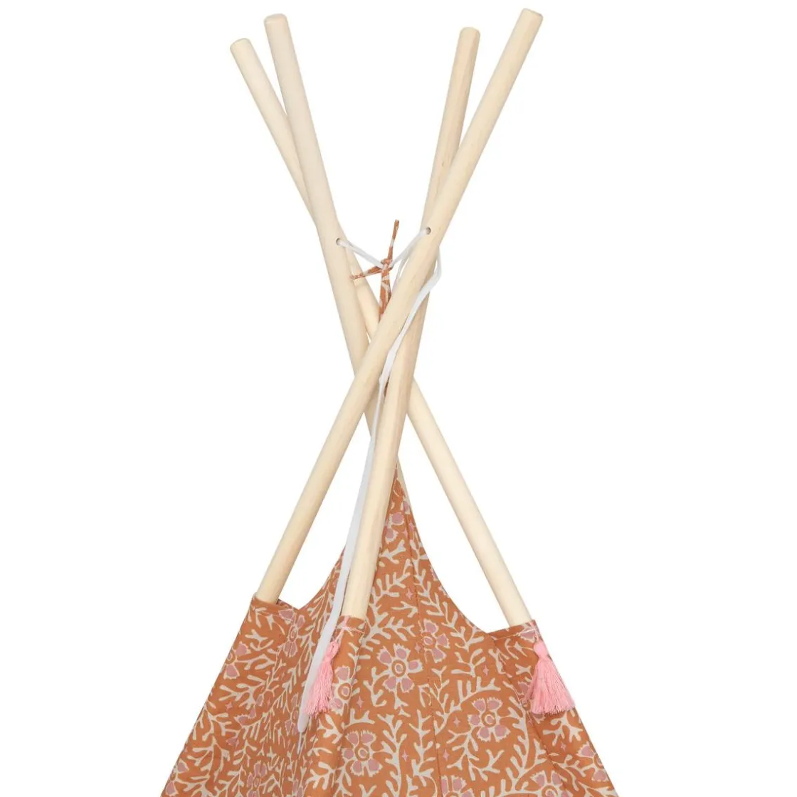 ATMOSPHERA Tipi "Wapi" Outlet
