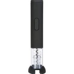 ATMOSPHERA Tire-bouchon électrique et coupe capsule Online