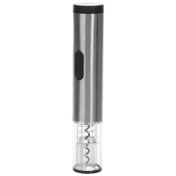 ATMOSPHERA Tire-bouchon électrique et coupe capsule