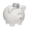ATMOSPHERA Tirelire enfant "Cochon" Clearance