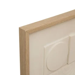 ATMOSPHERA Toile 3D 