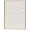 ATMOSPHERA Toile 3D "Kailani" Best