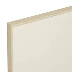 ATMOSPHERA Toile 3D 