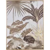 ATMOSPHERA Toile 3D "Shirley" Outlet