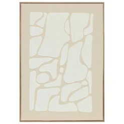 ATMOSPHERA Toile 3D "Ziad" Best