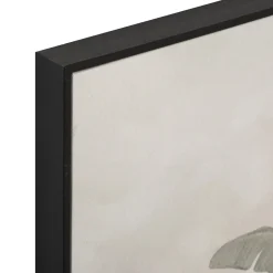 ATMOSPHERA Toile encadrée 