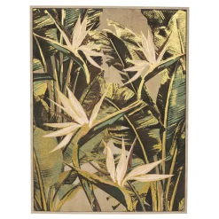 ATMOSPHERA Toile encadrée "Daphne" Online
