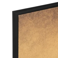 ATMOSPHERA Toile encadrée