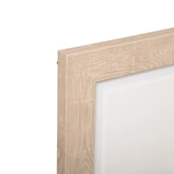 ATMOSPHERA Toile encadrée