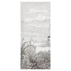 ATMOSPHERA Toile imprimée "Ariel" Online