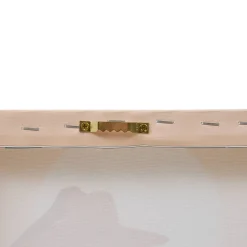 ATMOSPHERA Toile imprimée
