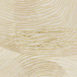 ATMOSPHERA Toile imprimée encadrée 
