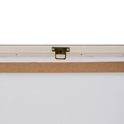 ATMOSPHERA Toile imprimée encadrée