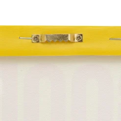 ATMOSPHERA Toile imprimée