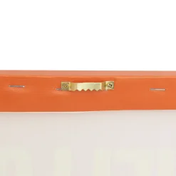 ATMOSPHERA Toile imprimée