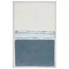 ATMOSPHERA Toile peinte encadrée "Jimena" Sale