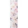 ATMOSPHERA Toile peinte "Samantha"