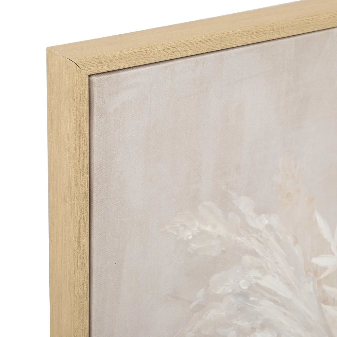 ATMOSPHERA Toile "Tida"