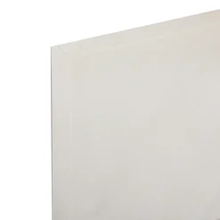 ATMOSPHERA Toile 