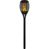 ATMOSPHERA Torche solaire "Lita" Clearance