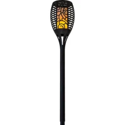 ATMOSPHERA Torche solaire "Lita" Clearance