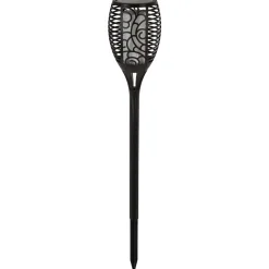 ATMOSPHERA Torche solaire "Lita" Clearance